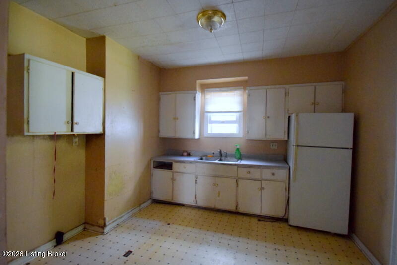 3418 Dearcy Ave Property Photo 13