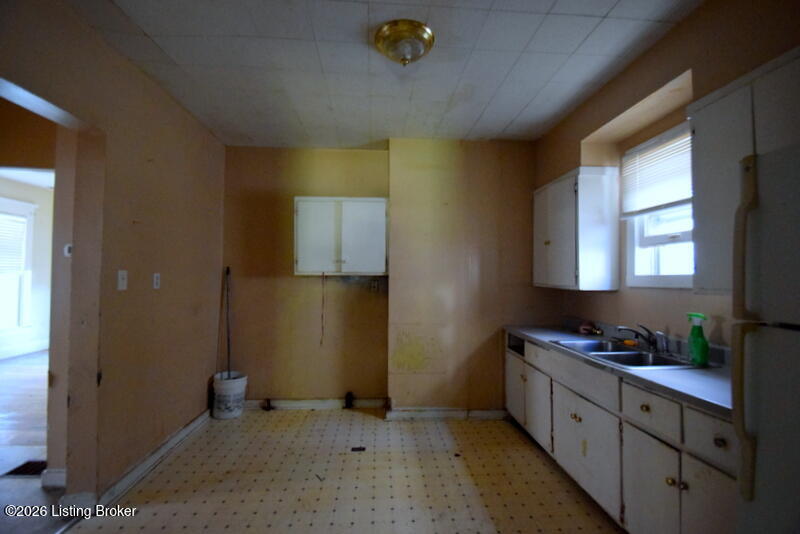 3418 Dearcy Ave Property Photo 14