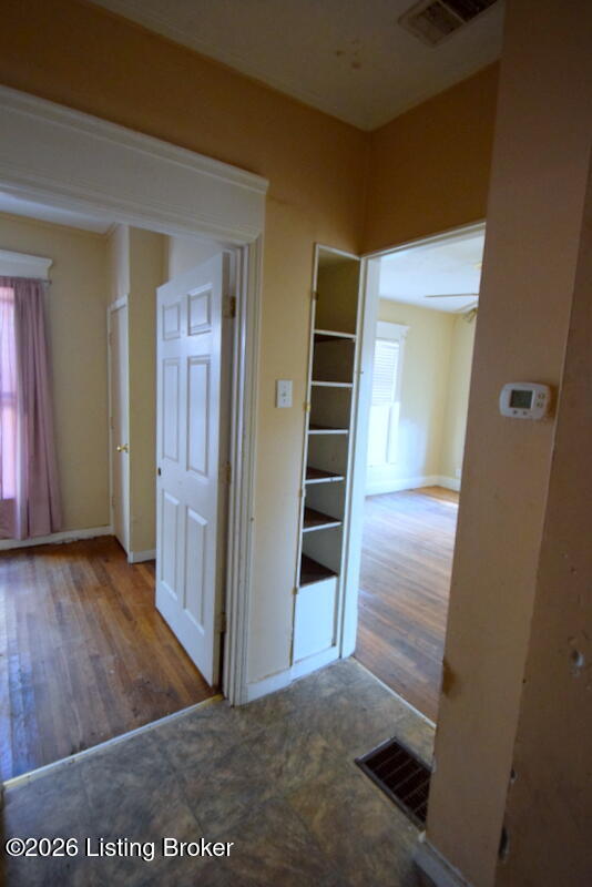 3418 Dearcy Ave Property Photo 15