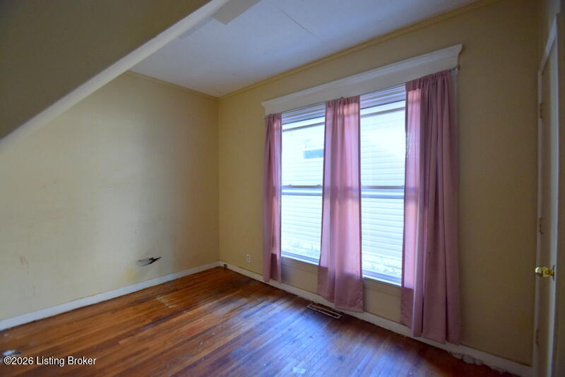 3418 Dearcy Ave Property Photo 16