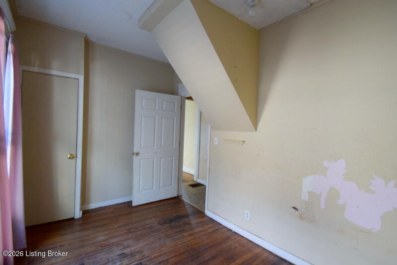 3418 Dearcy Ave Property Photo 17