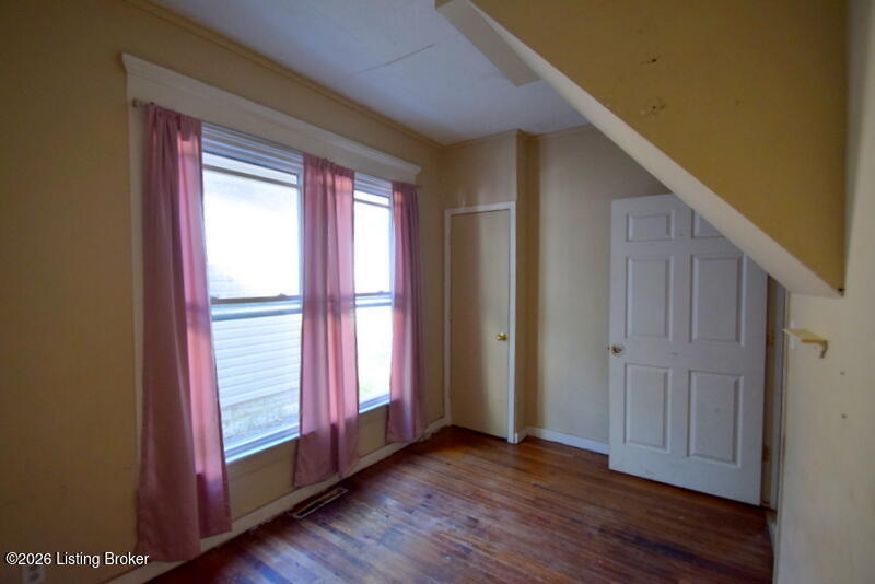 3418 Dearcy Ave Property Photo 18