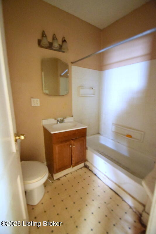 3418 Dearcy Ave Property Photo 19