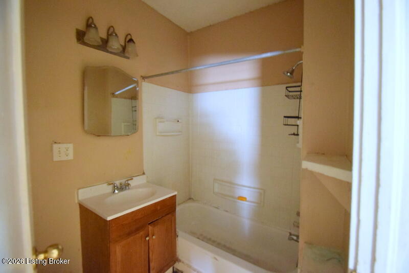 3418 Dearcy Ave Property Photo 20