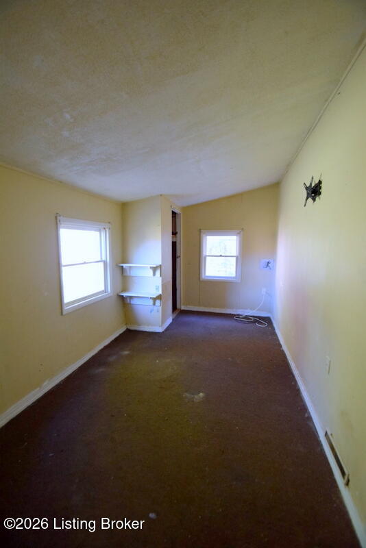 3418 Dearcy Ave Property Photo 21