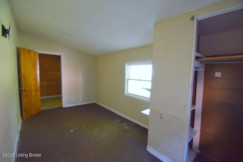 3418 Dearcy Ave Property Photo 22