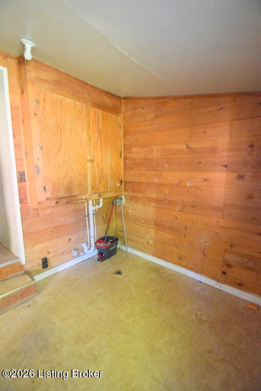 3418 Dearcy Ave Property Photo 23