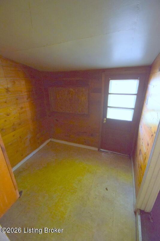 3418 Dearcy Ave Property Photo 24