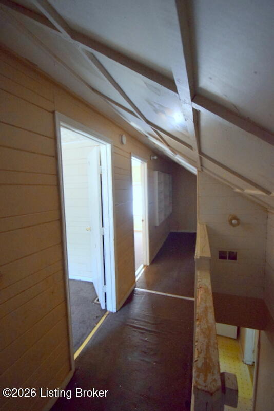 3418 Dearcy Ave Property Photo 25