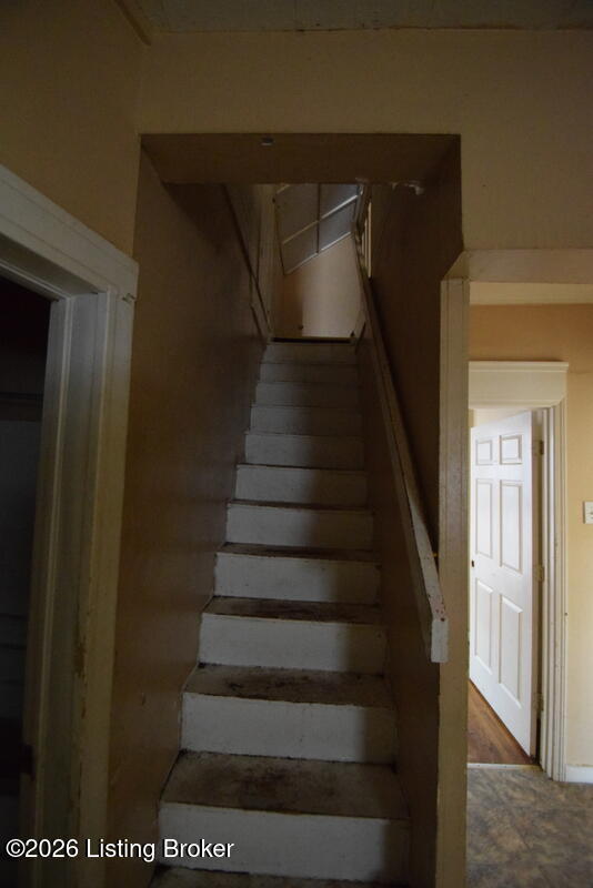 3418 Dearcy Ave Property Photo 26