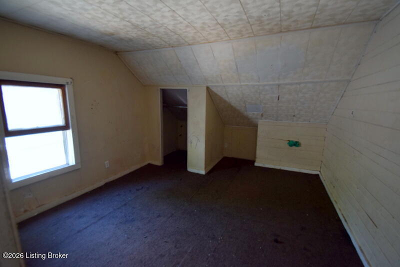 3418 Dearcy Ave Property Photo 27
