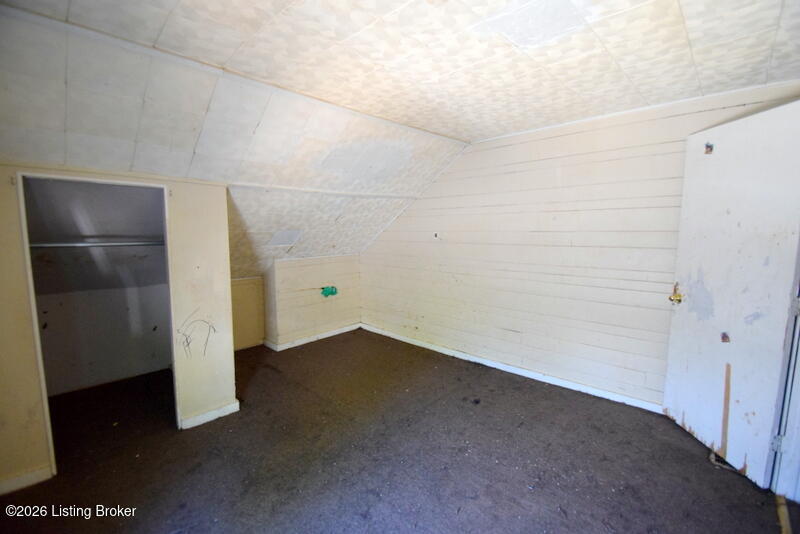3418 Dearcy Ave Property Photo 28