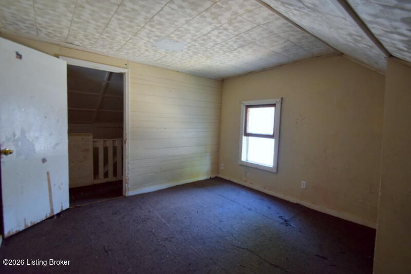3418 Dearcy Ave Property Photo 29