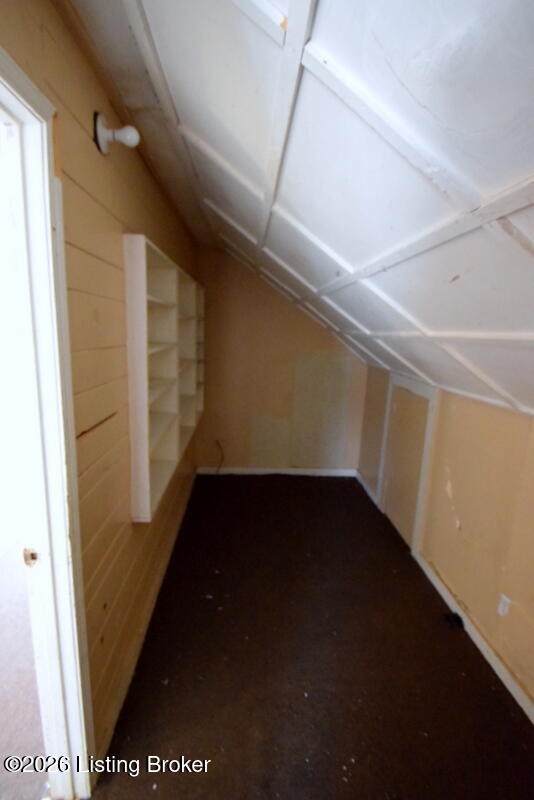 3418 Dearcy Ave Property Photo 30