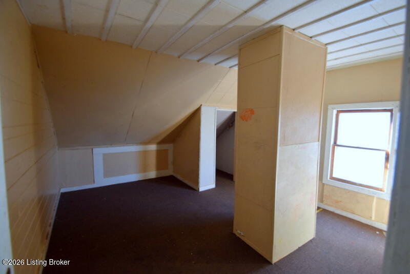 3418 Dearcy Ave Property Photo 31