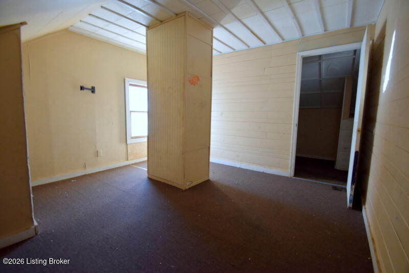 3418 Dearcy Ave Property Photo 32