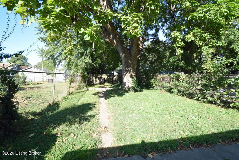 3418 Dearcy Ave Property Photo 33