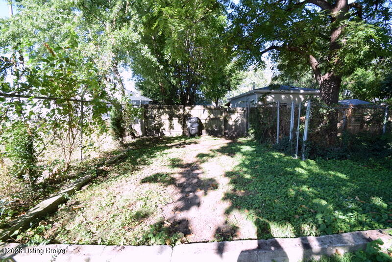 3418 Dearcy Ave Property Photo 34