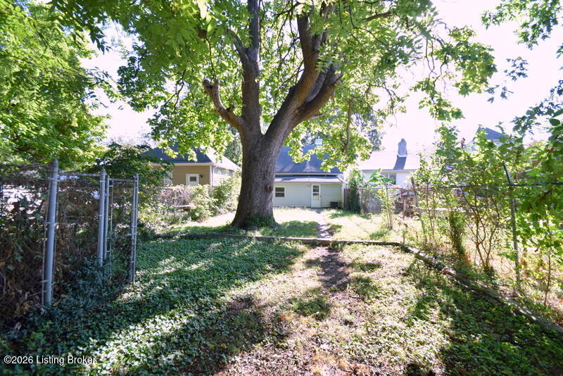 3418 Dearcy Ave Property Photo 35