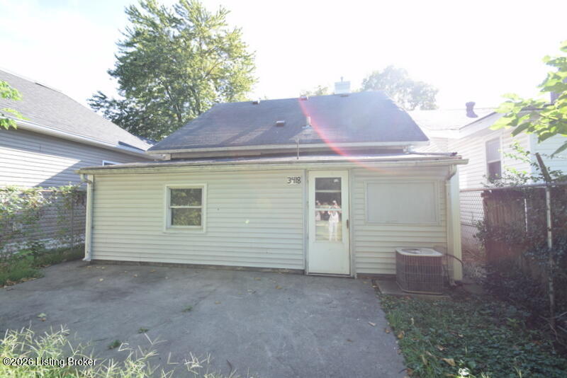 3418 Dearcy Ave Property Photo 36
