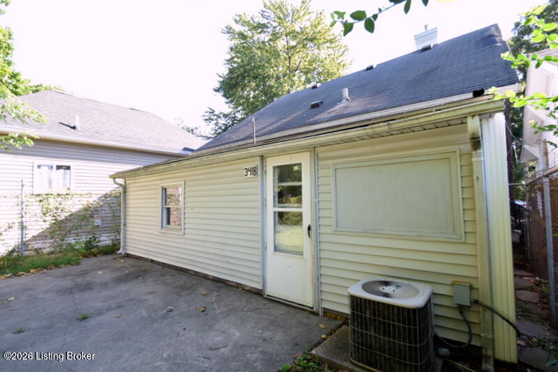 3418 Dearcy Ave Property Photo 37