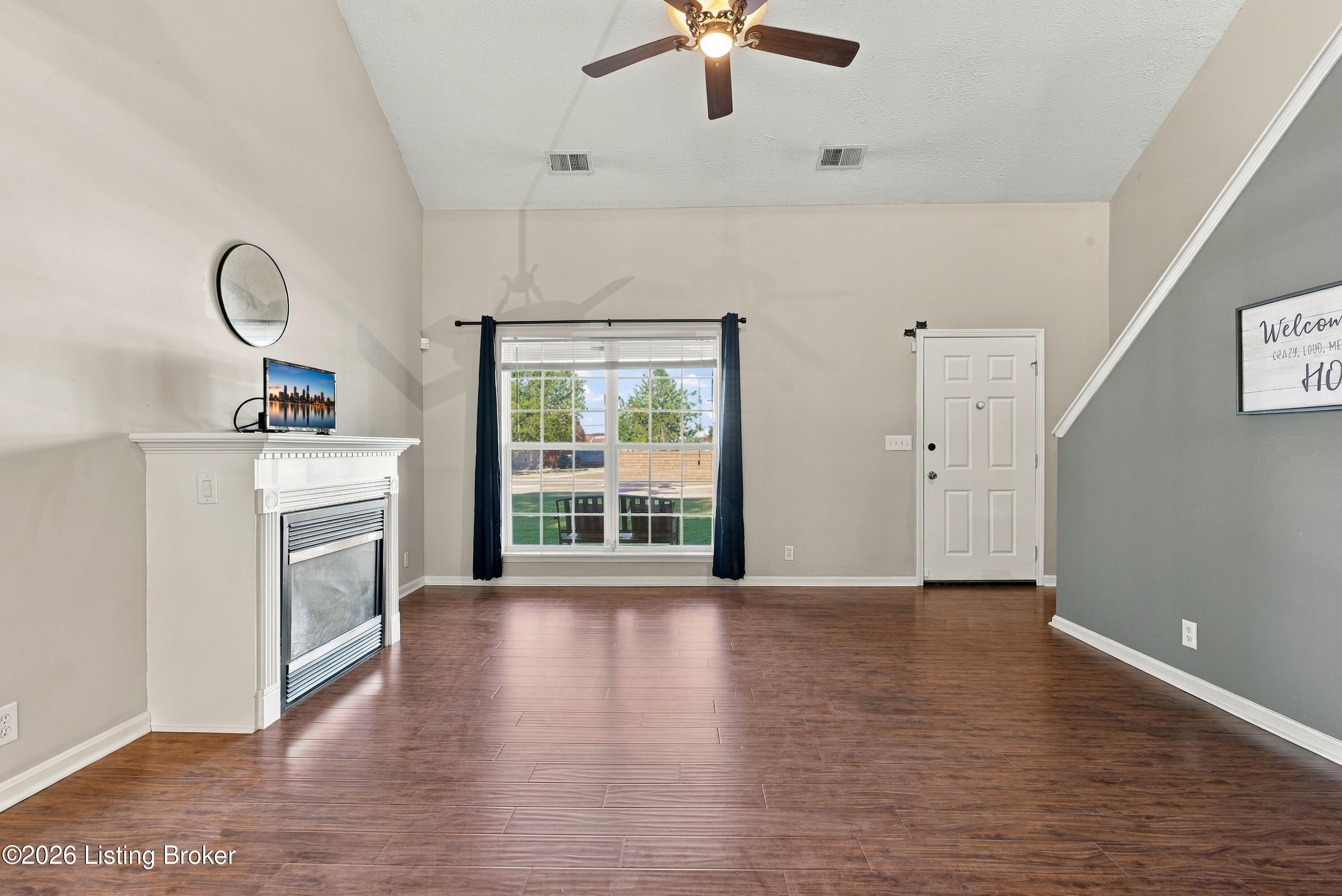 9603 Arrowridge Dr Property Photo 7