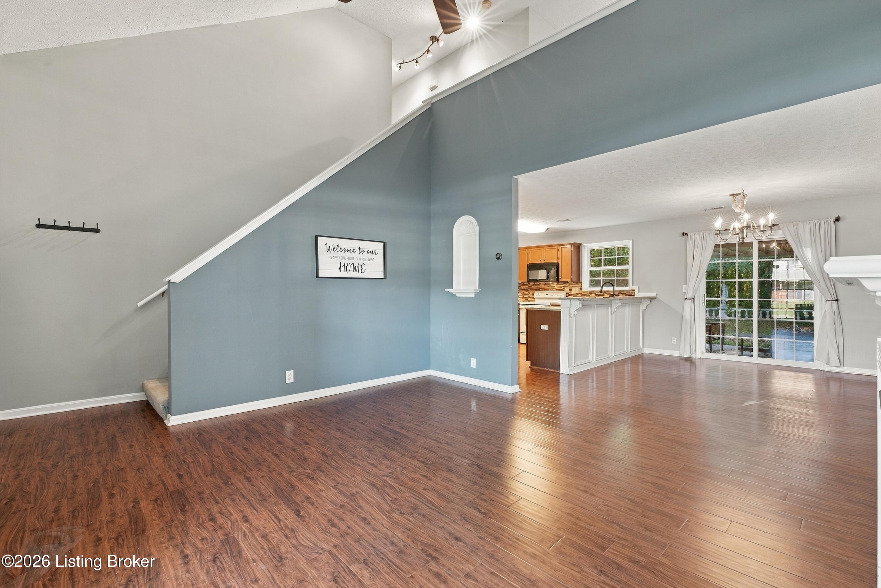 9603 Arrowridge Dr Property Photo 9