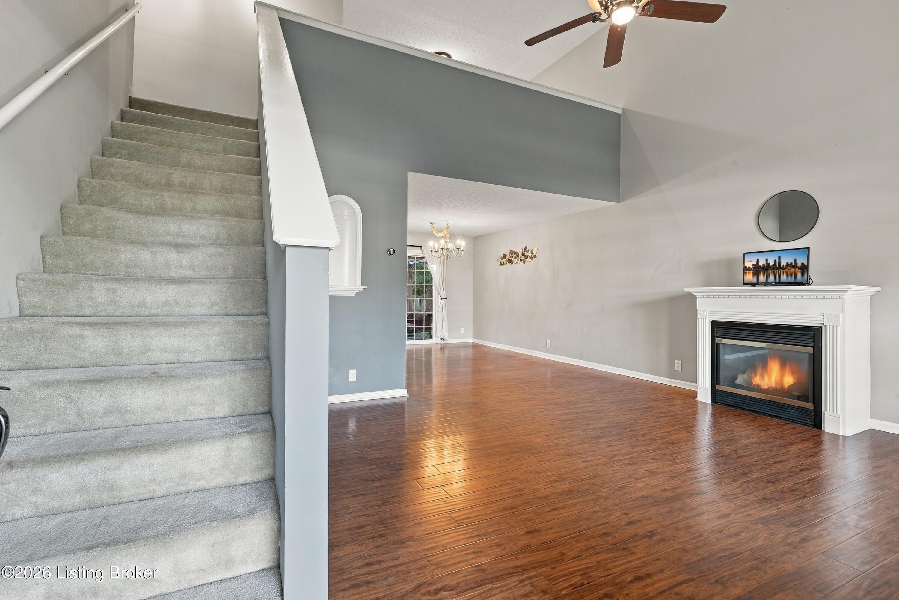 9603 Arrowridge Dr Property Photo 10