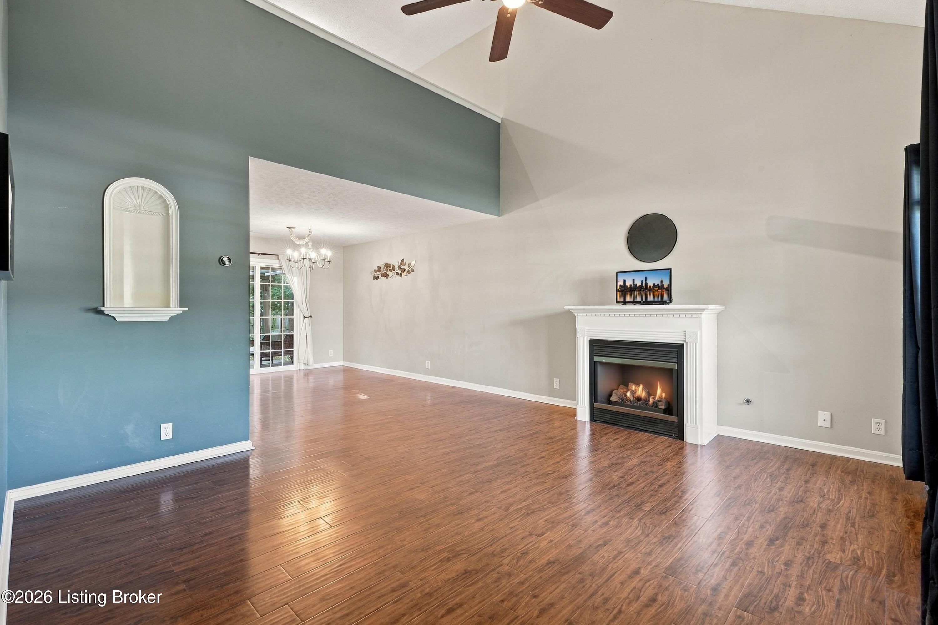9603 Arrowridge Dr Property Photo 11