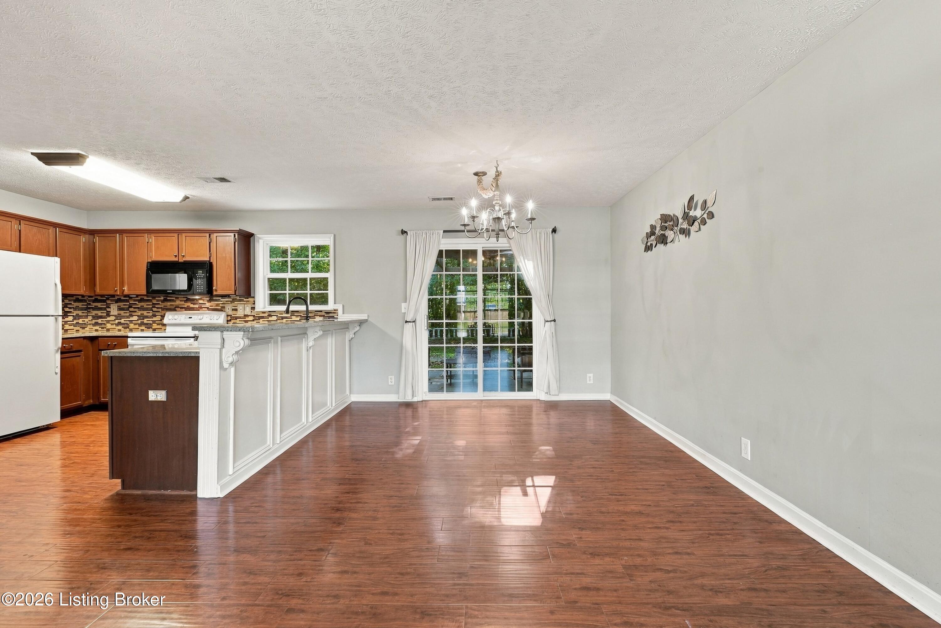 9603 Arrowridge Dr Property Photo 12
