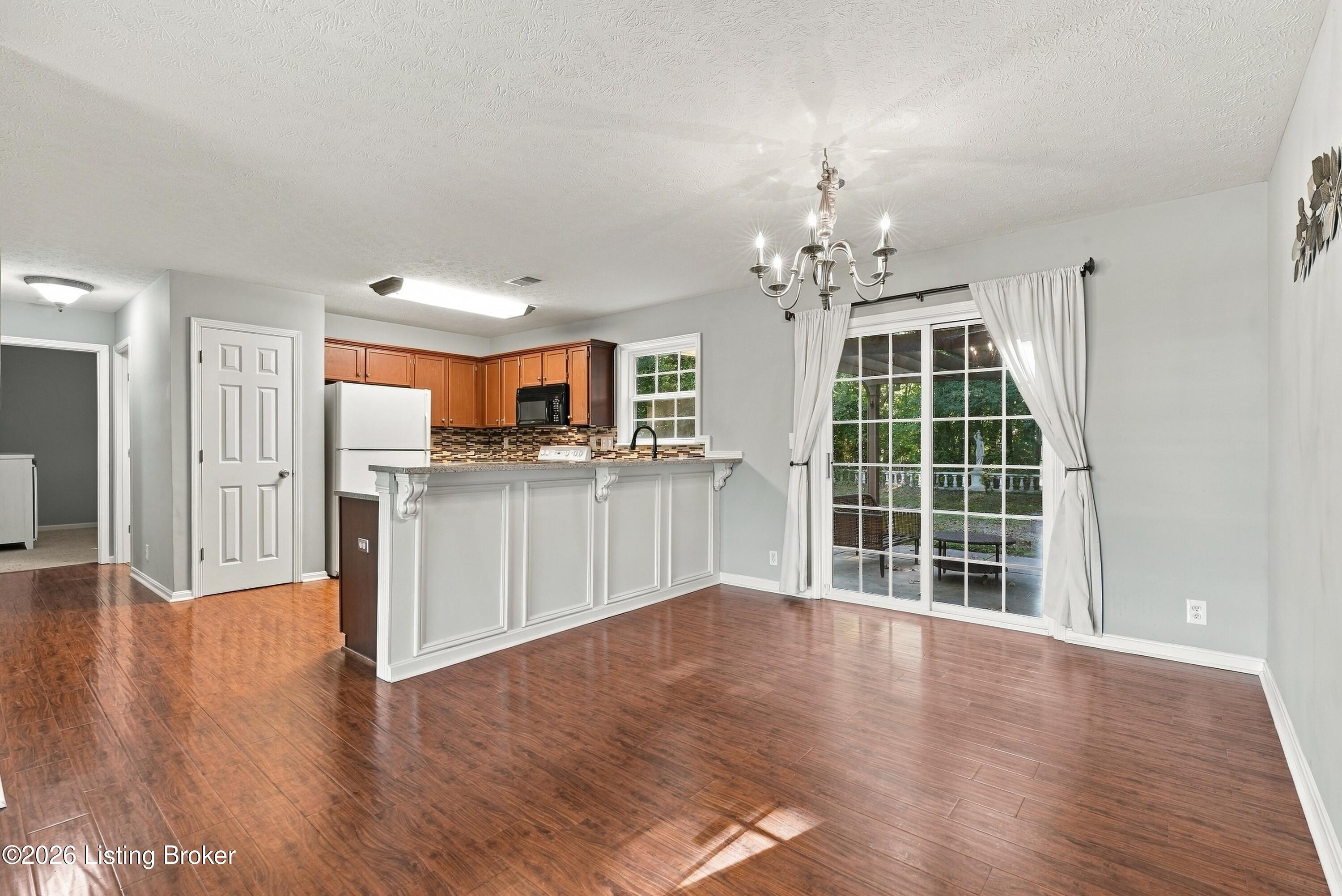 9603 Arrowridge Dr Property Photo 14