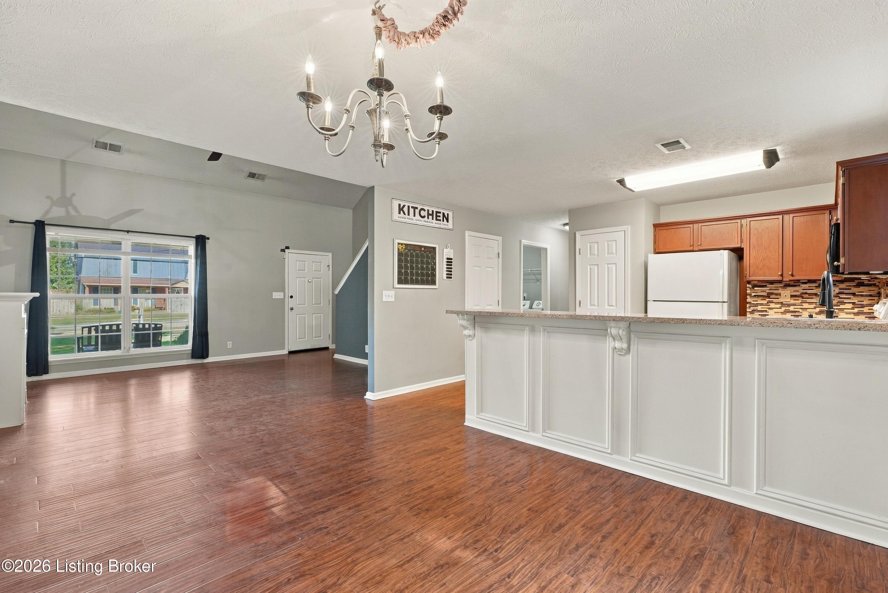 9603 Arrowridge Dr Property Photo 15