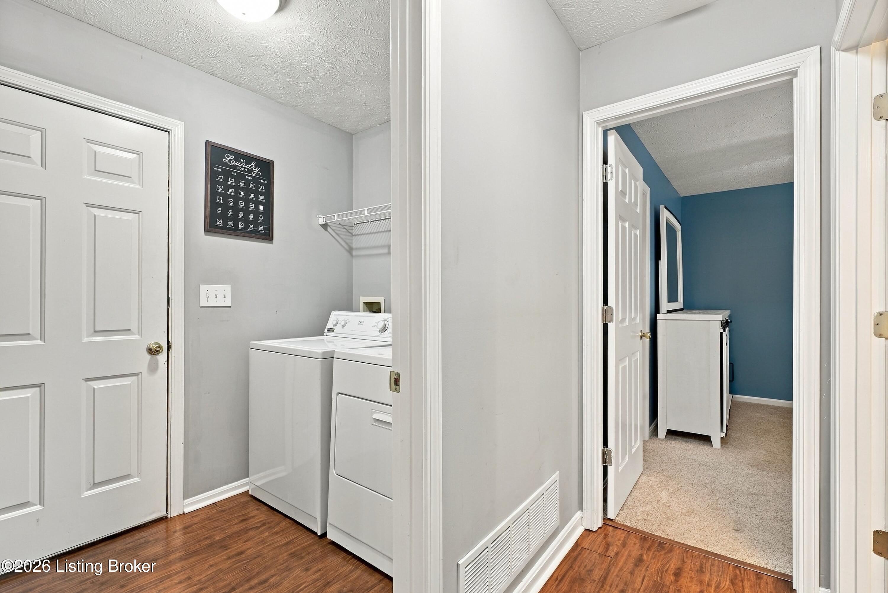 9603 Arrowridge Dr Property Photo 20