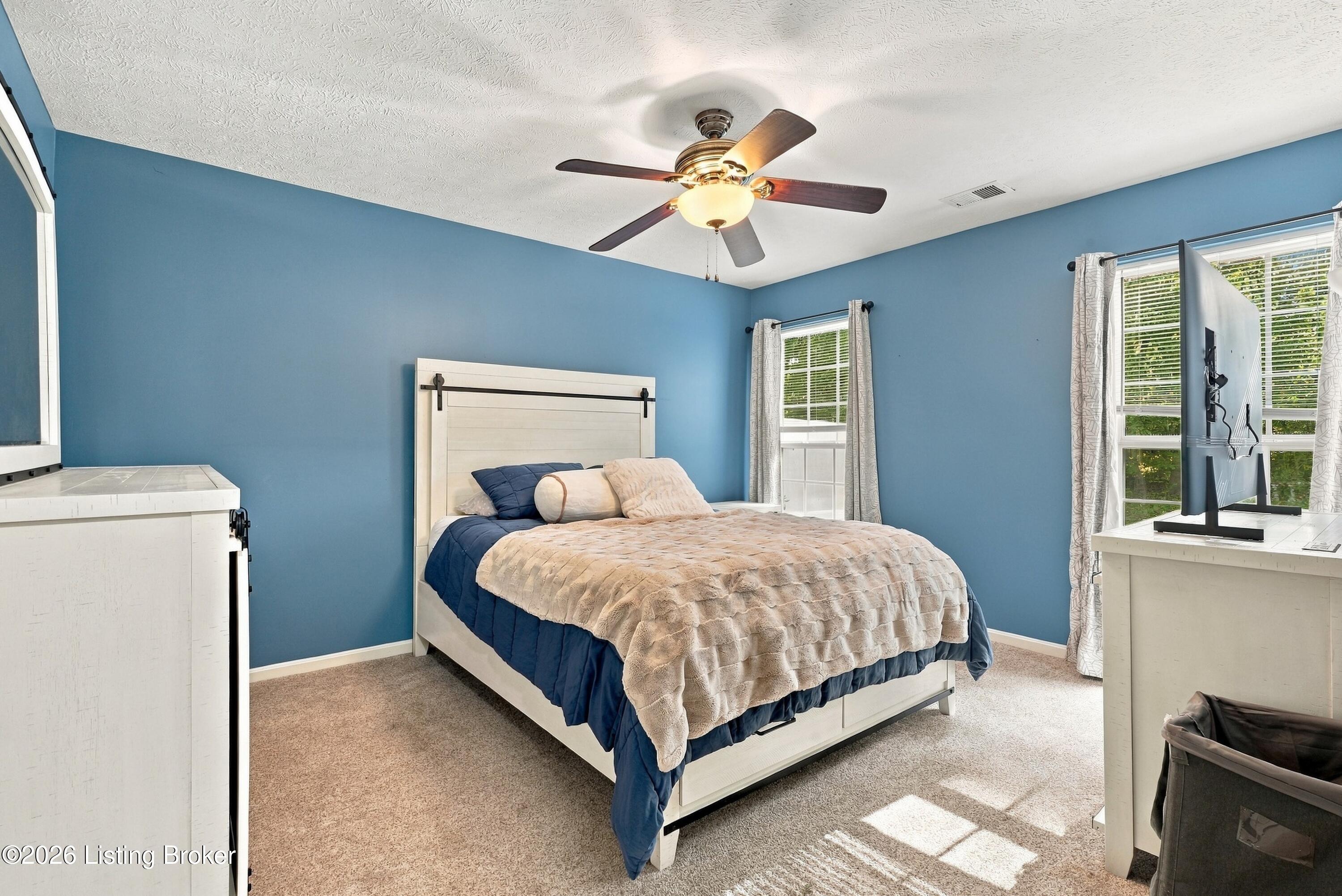 9603 Arrowridge Dr Property Photo 22