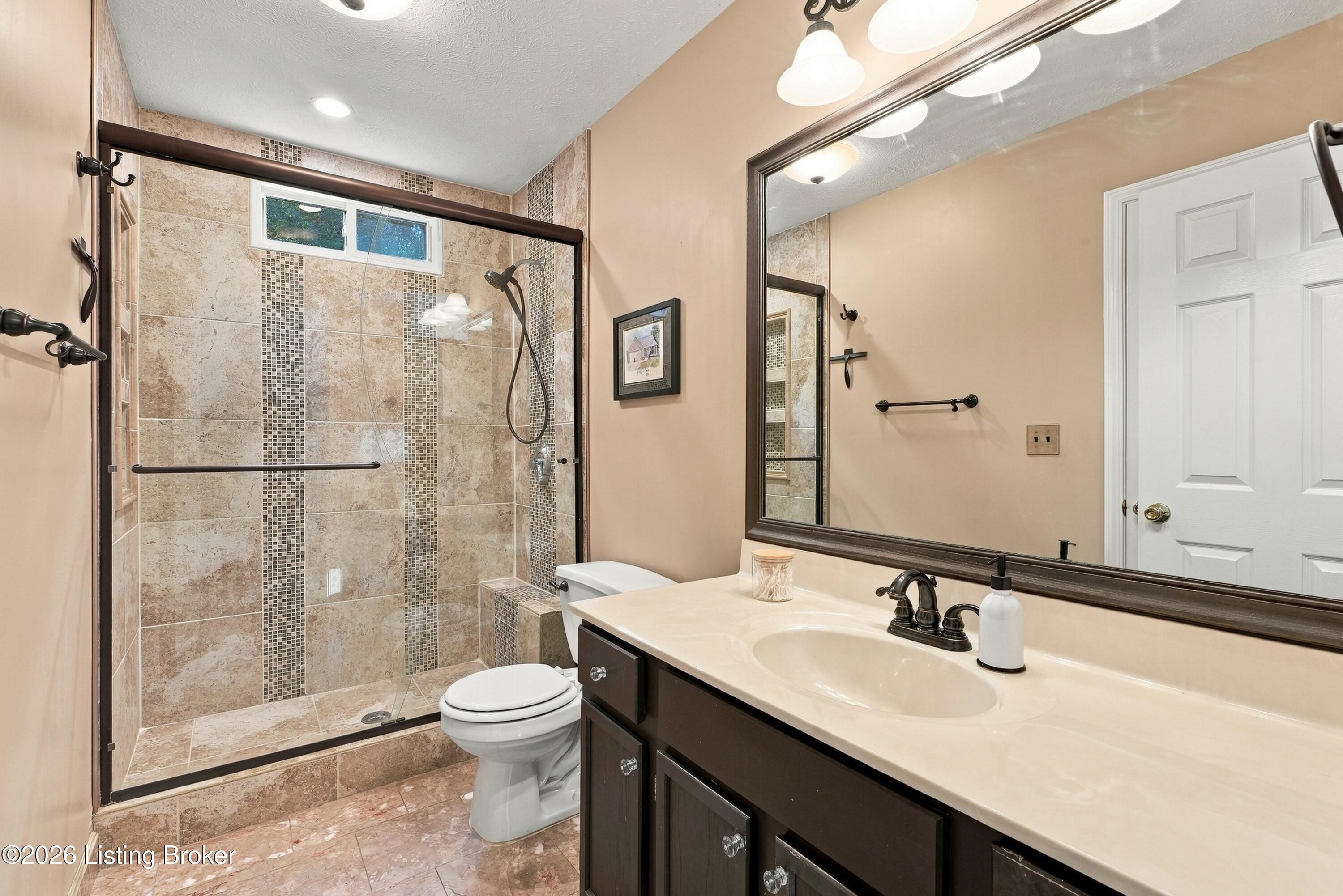 9603 Arrowridge Dr Property Photo 25