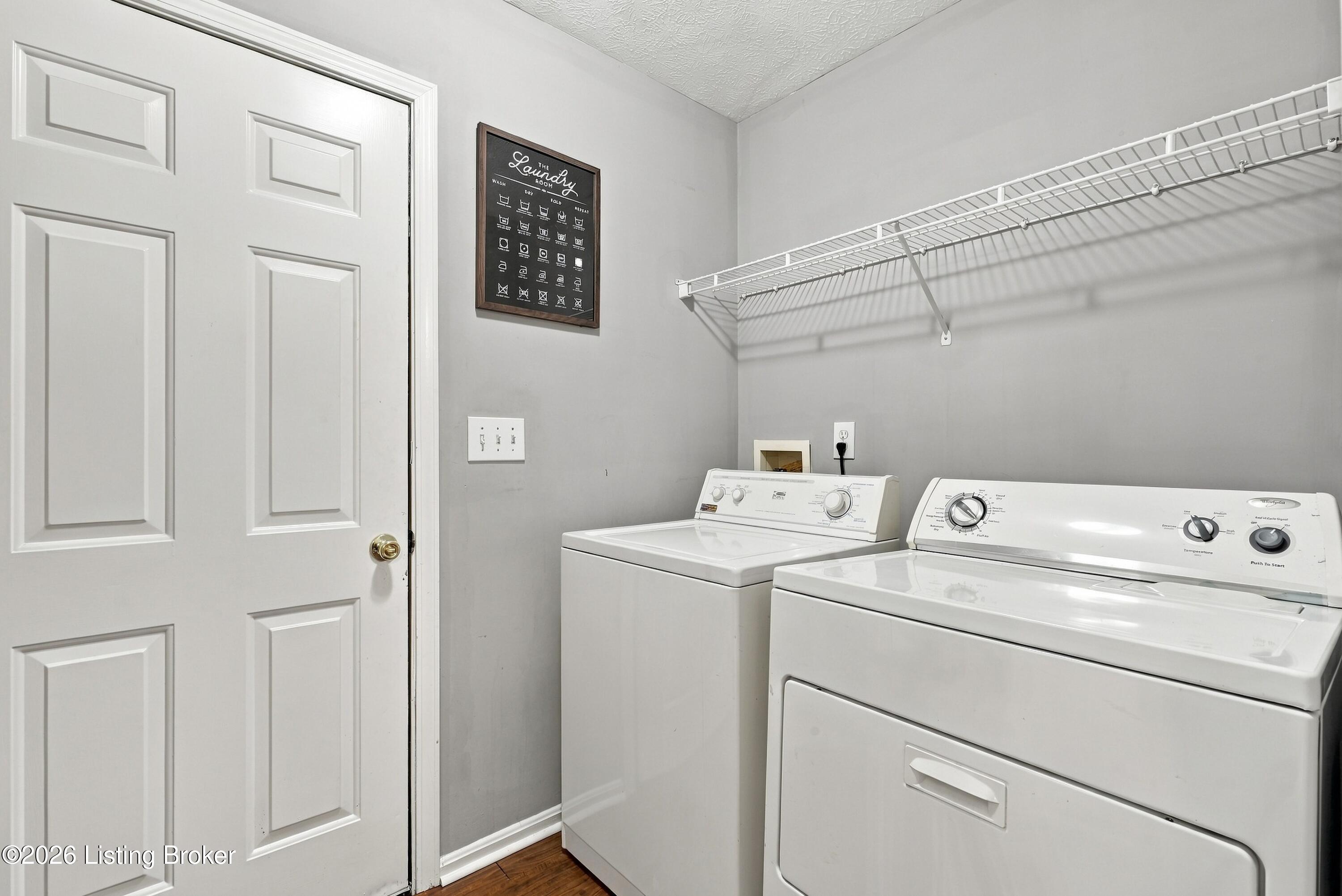 9603 Arrowridge Dr Property Photo 26