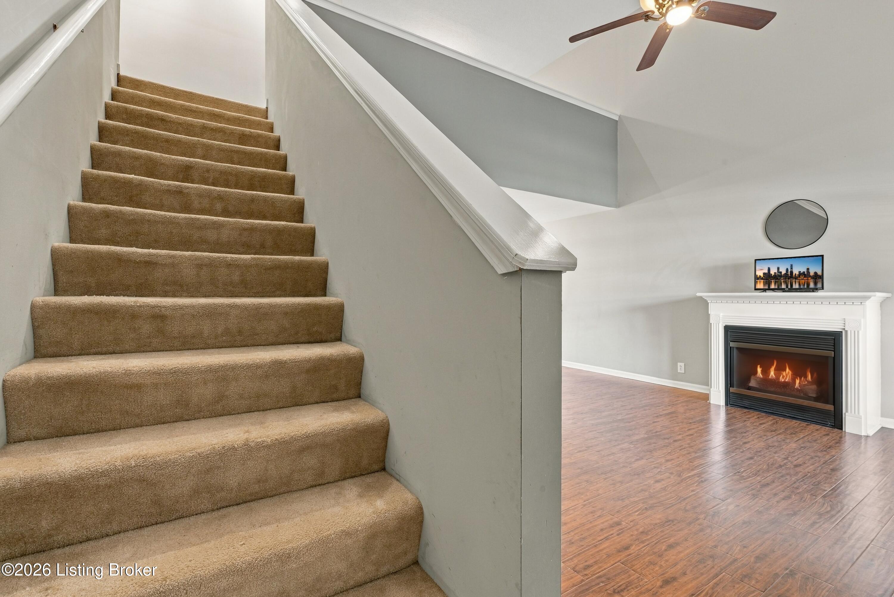 9603 Arrowridge Dr Property Photo 27