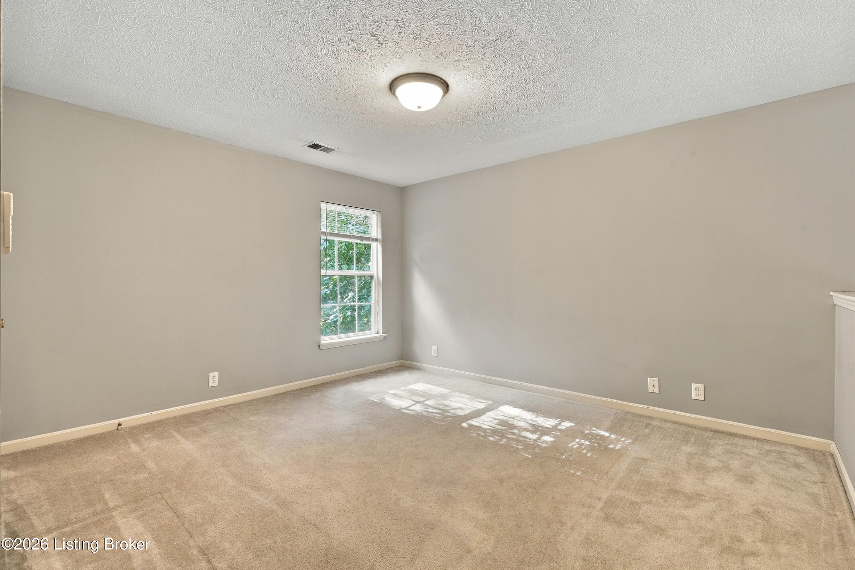 9603 Arrowridge Dr Property Photo 28