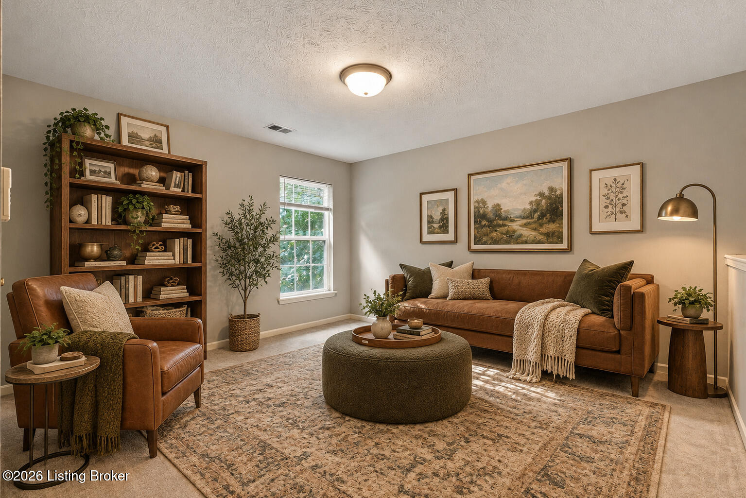 9603 Arrowridge Dr Property Photo 29