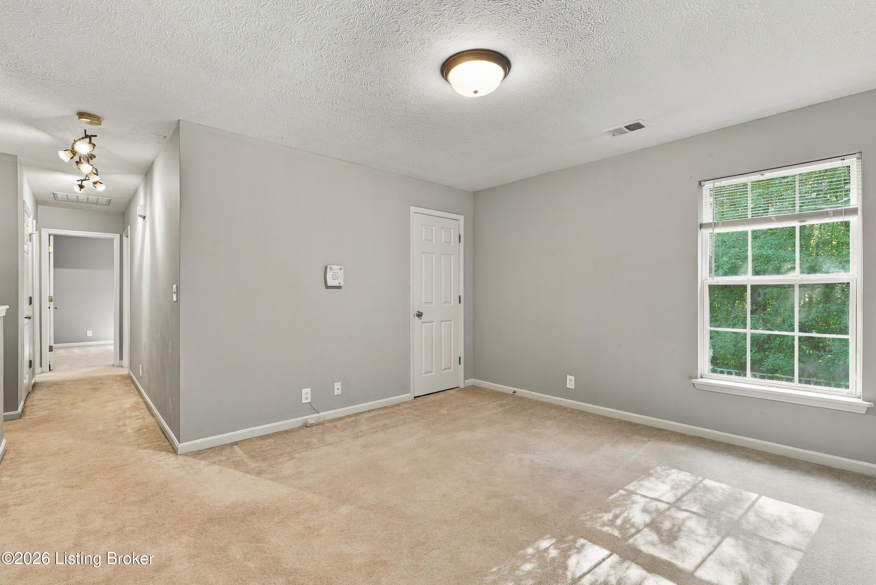9603 Arrowridge Dr Property Photo 30