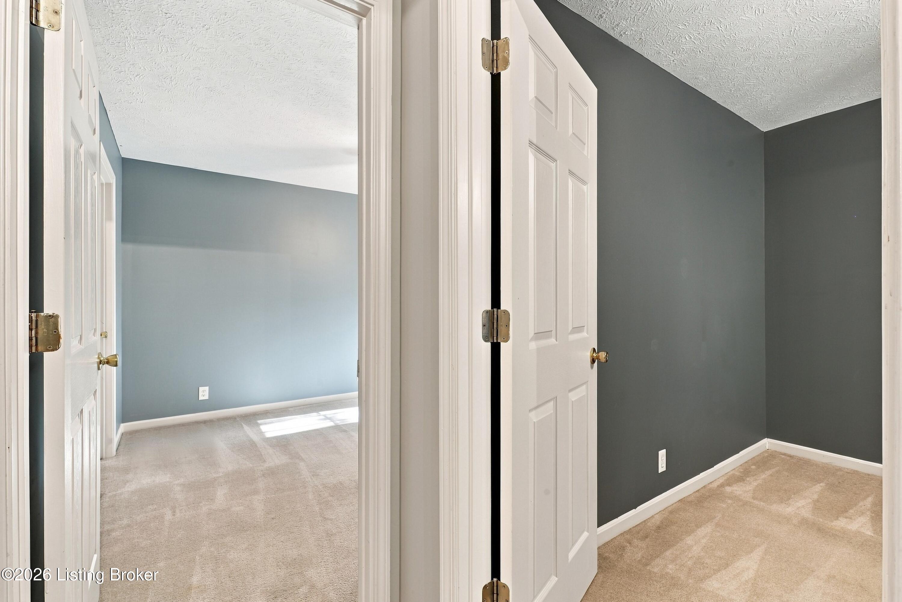 9603 Arrowridge Dr Property Photo 31