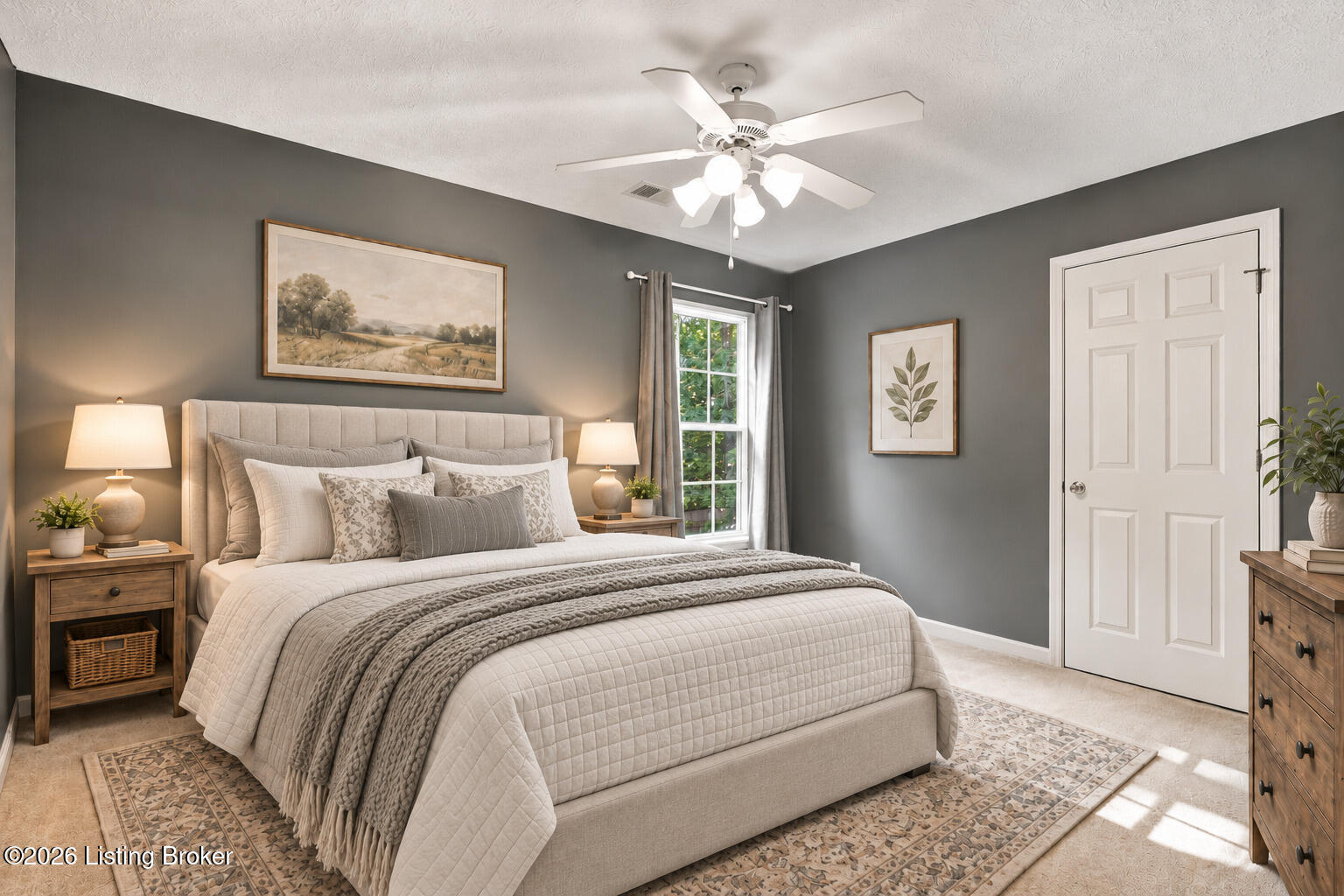 9603 Arrowridge Dr Property Photo 32