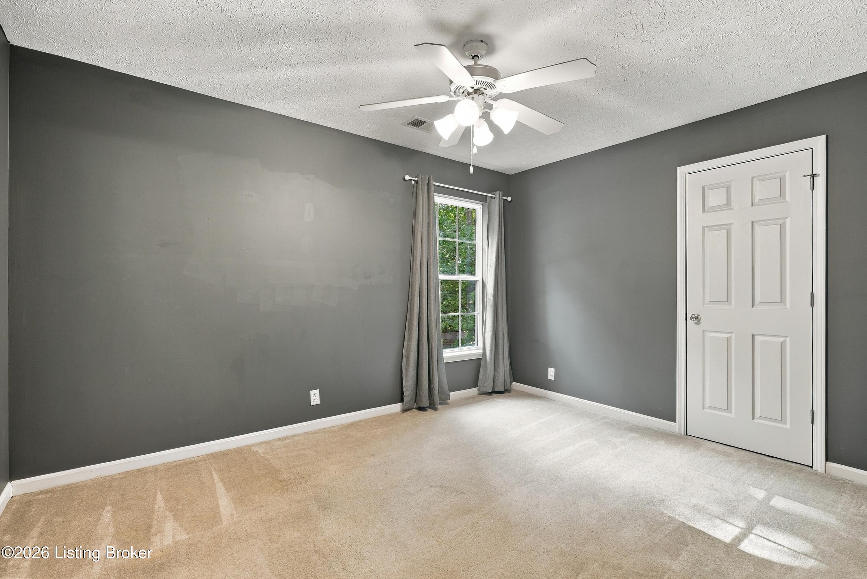 9603 Arrowridge Dr Property Photo 33