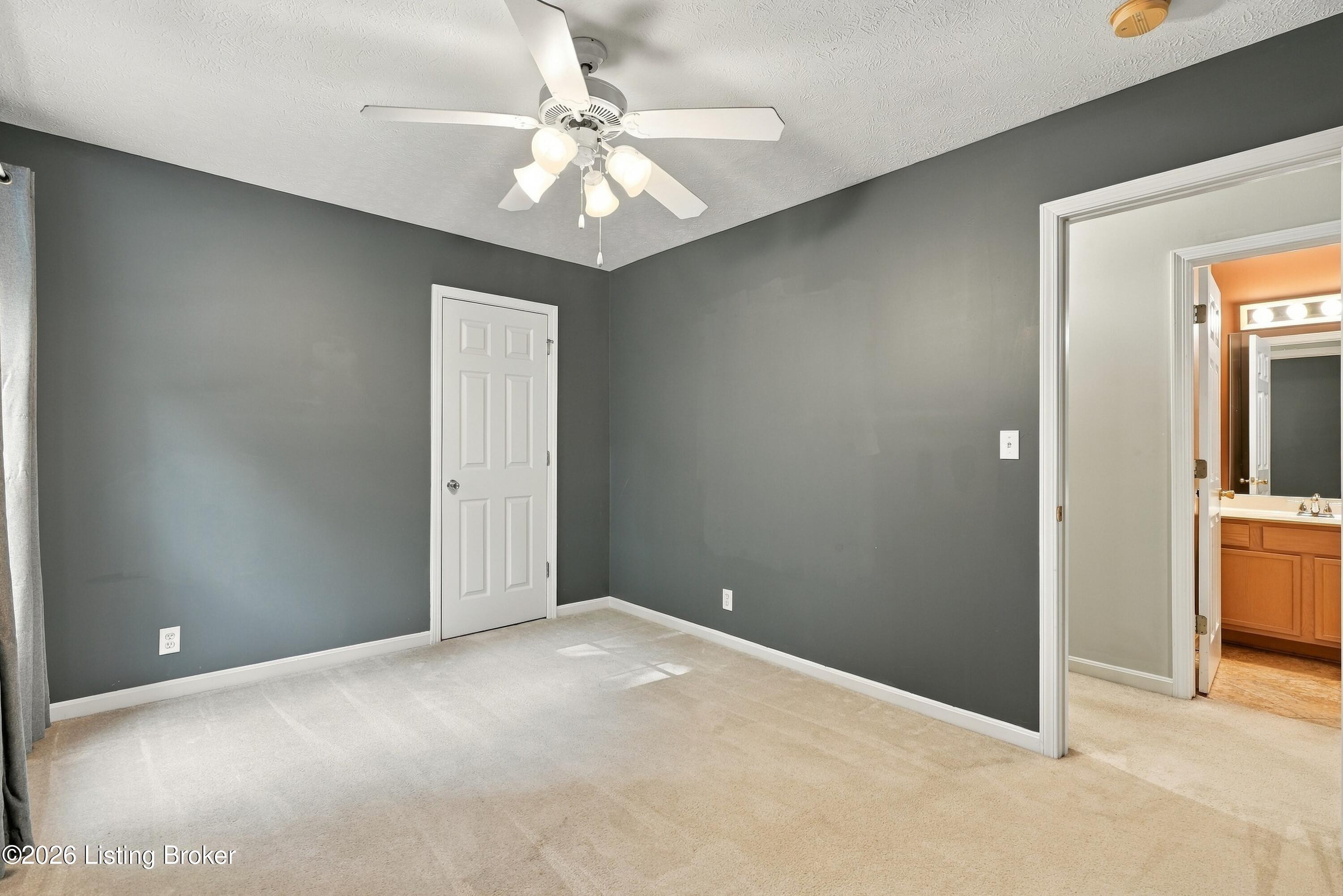 9603 Arrowridge Dr Property Photo 34