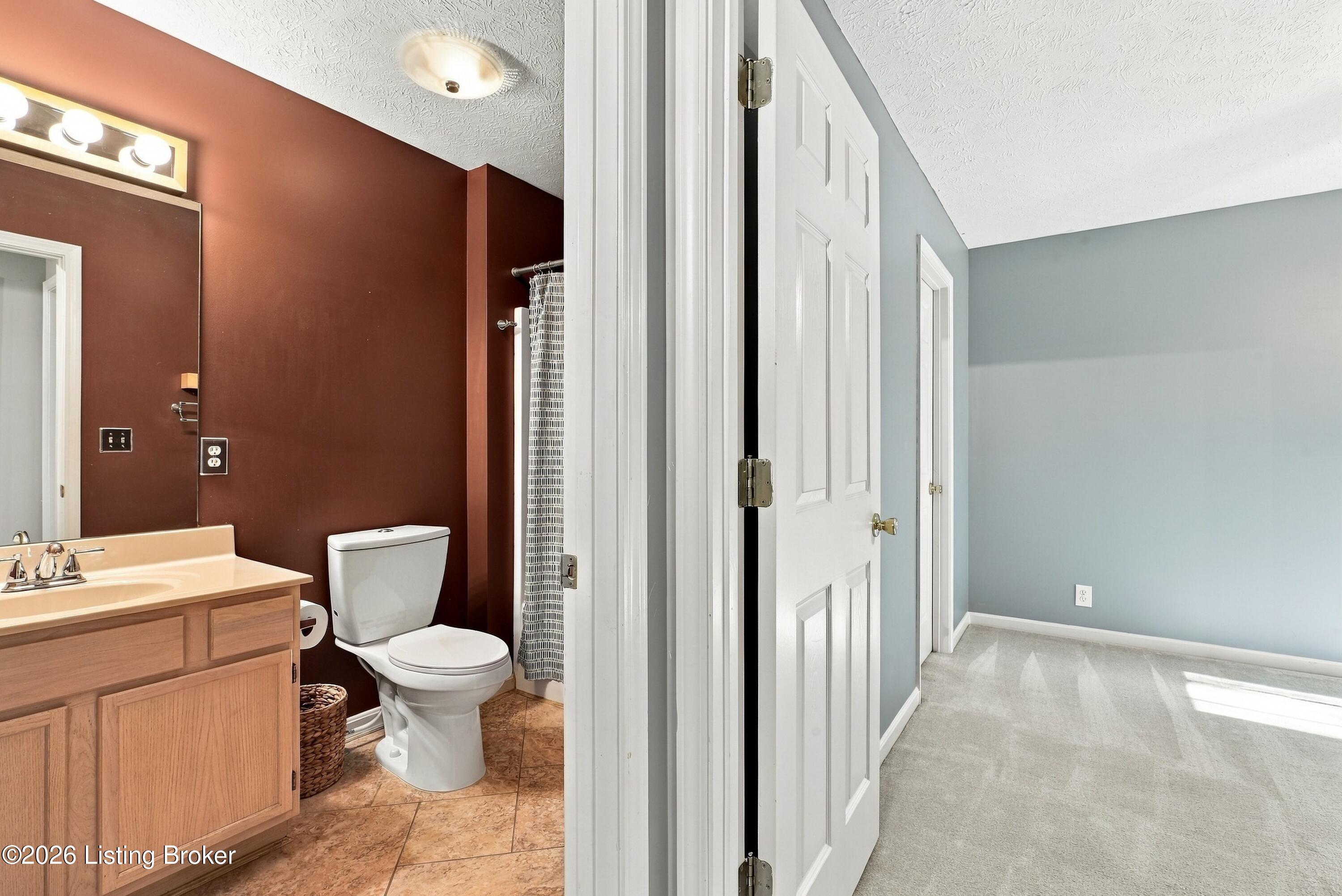 9603 Arrowridge Dr Property Photo 35