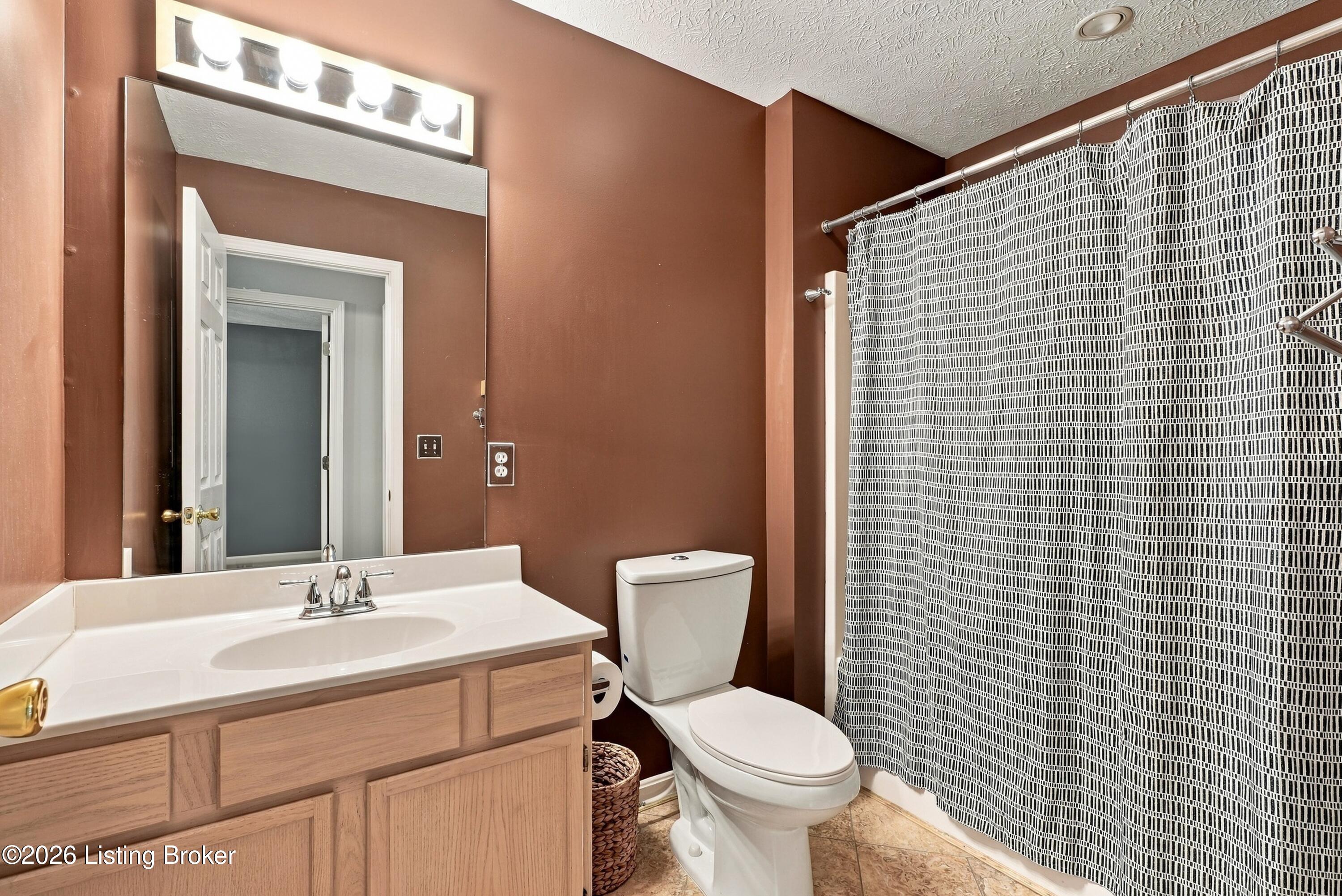 9603 Arrowridge Dr Property Photo 36