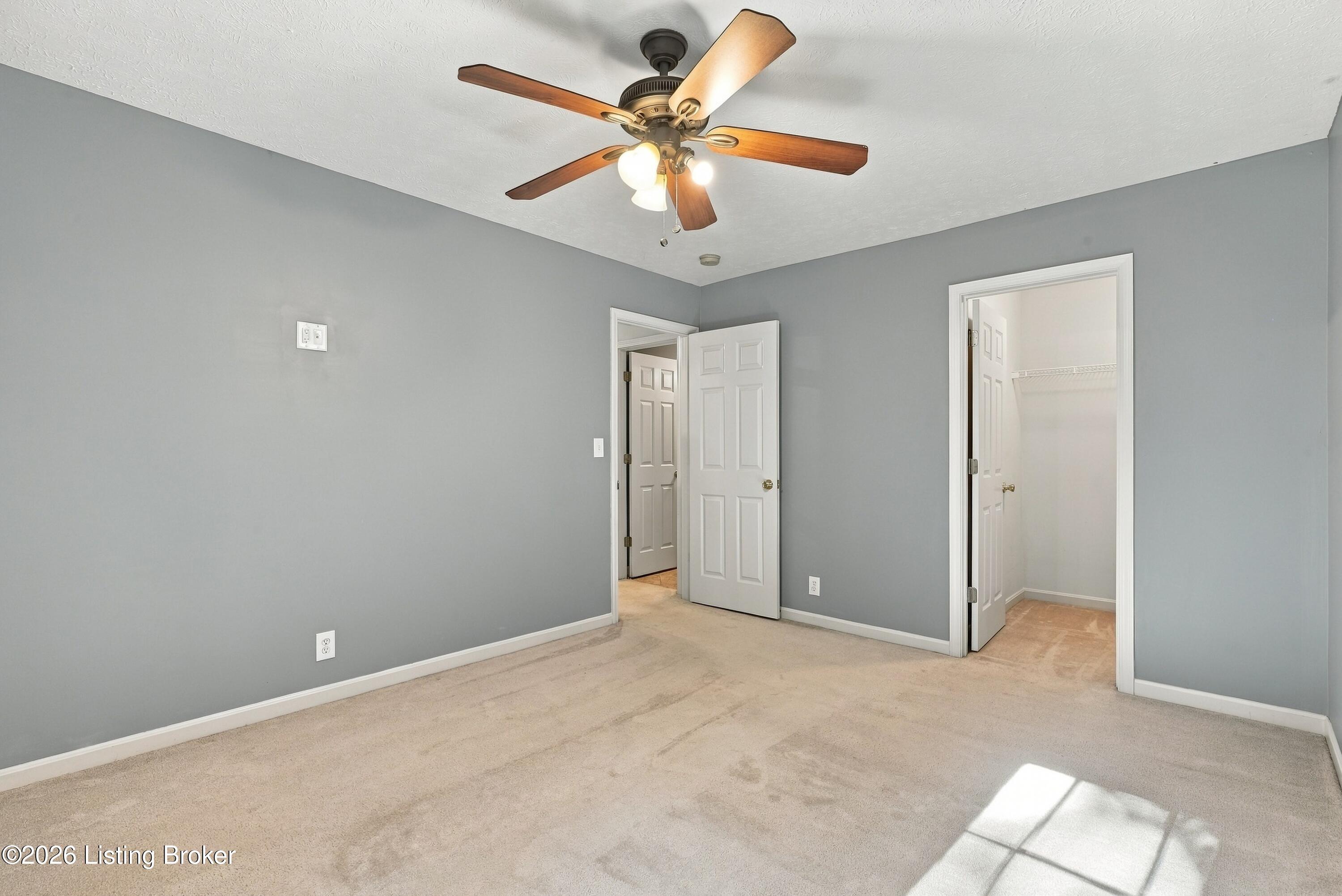 9603 Arrowridge Dr Property Photo 37