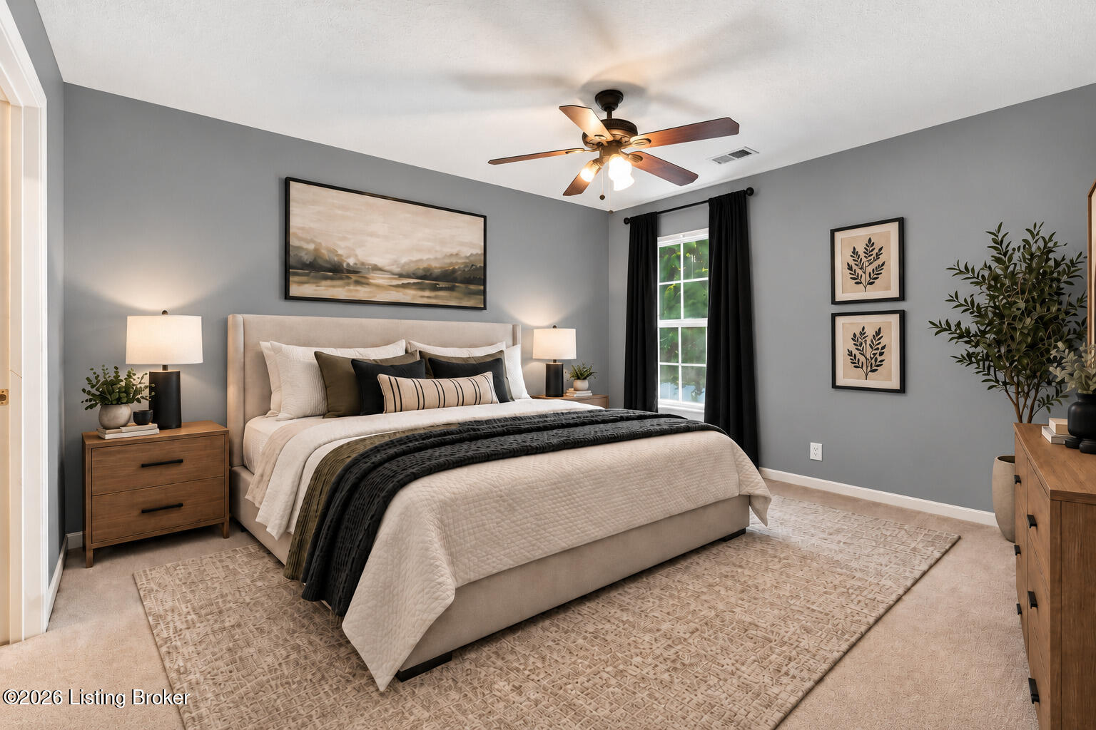 9603 Arrowridge Dr Property Photo 38