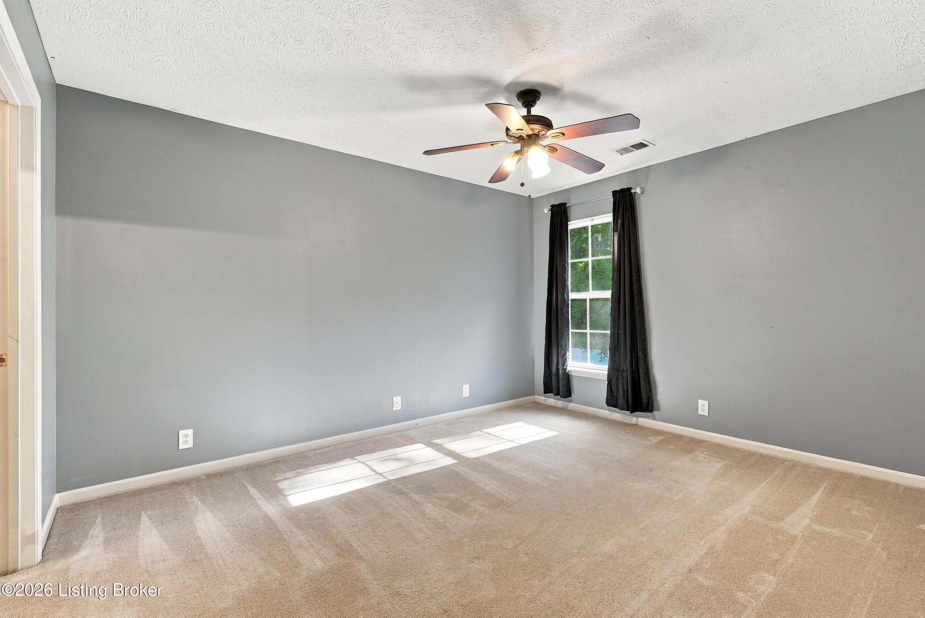 9603 Arrowridge Dr Property Photo 39