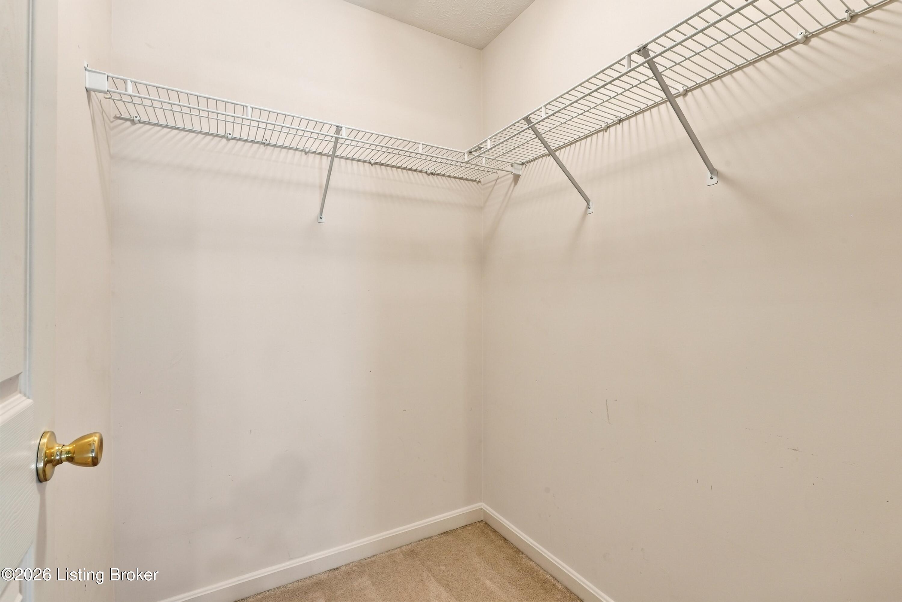 9603 Arrowridge Dr Property Photo 40